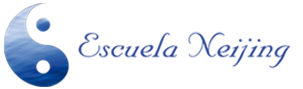 LOGO ESCUELA3