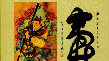 ACUPUNTURA-MOXIBUSTIÓN