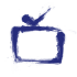 RADIO UND FERNSEHEN