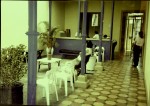 MEDELLIN-CENTRO