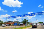 BARINAS