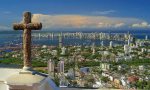 BARRANQUILLA