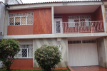BUCARAMANGA