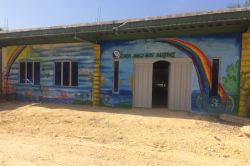 CARTAGENA-EL POZÓN