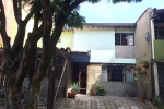 MEDELLIN-CALASANZ