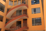 LIMA
