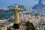 RIO DE JANEIRO