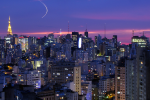 SAO PAULO